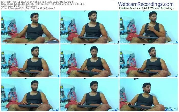 flirt4free-nick-phillips-10-15-2025-04-30-52