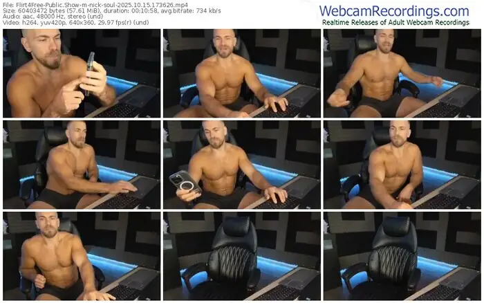 flirt4free-nick-soul-10-15-2025-17-36-26