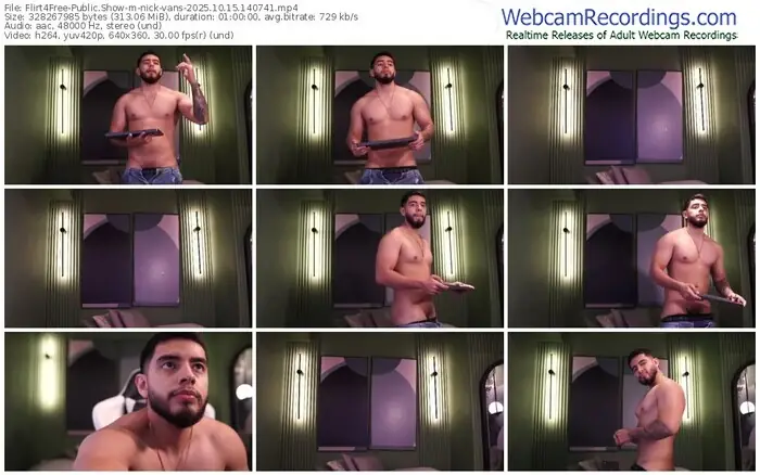 flirt4free-nick-vans-10-15-2025-14-07-41