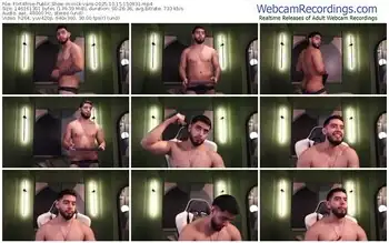 flirt4free-nick-vans-10-15-2025-15-09-31