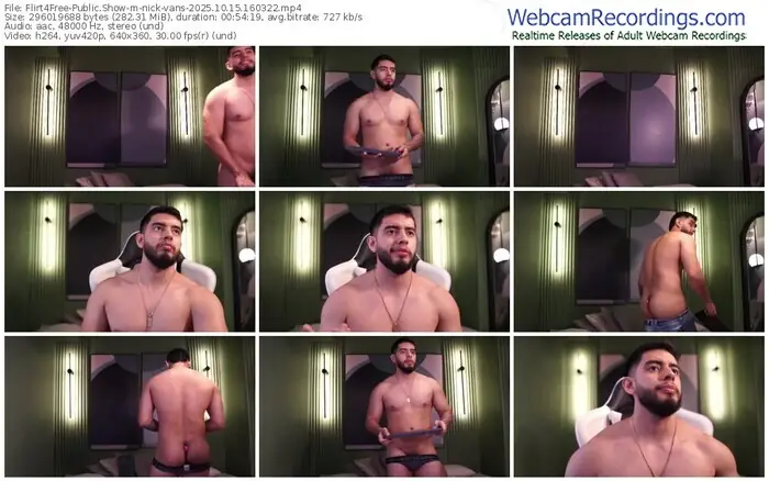 flirt4free-nick-vans-10-15-2025-16-03-22