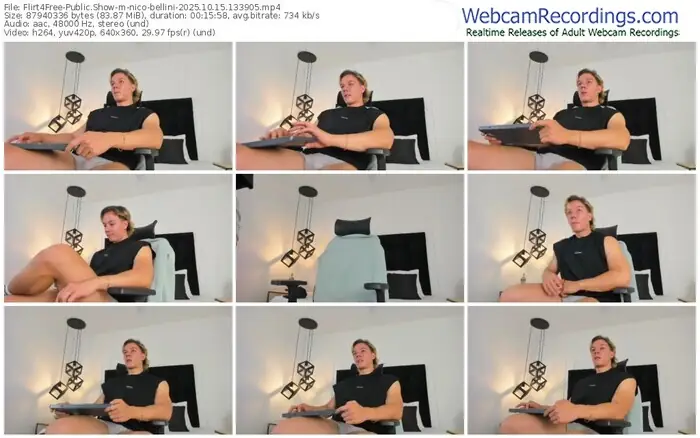 flirt4free-nico-bellini-10-15-2025-13-39-05