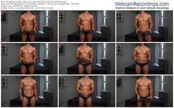 flirt4free-nik-wild-10-15-2025-02-23-09