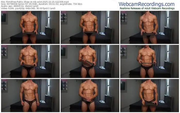 flirt4free-nik-wild-10-15-2025-02-23-09