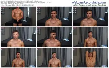 flirt4free-nik-wild-10-15-2025-16-44-51