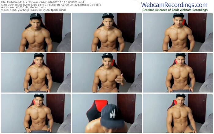 flirt4free-niki-marti-10-15-2025-05-00-21