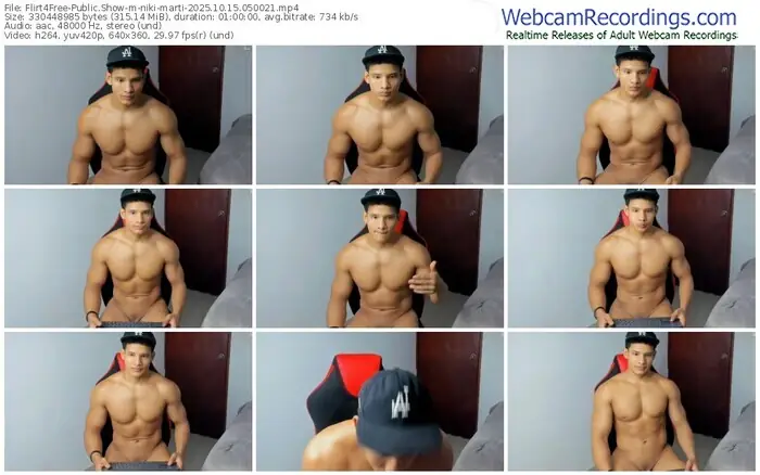 flirt4free-niki-marti-10-15-2025-05-00-21