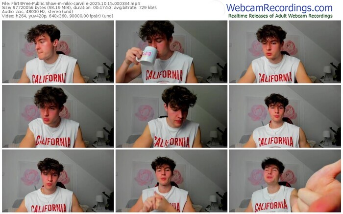 flirt4free-nikk-carville-10-15-2025-00-03-34