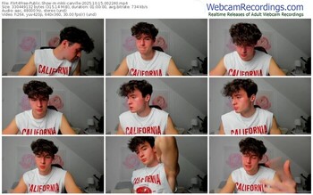 flirt4free-nikk-carville-10-15-2025-00-22-40