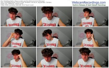 flirt4free-nikk-carville-10-15-2025-01-23-52