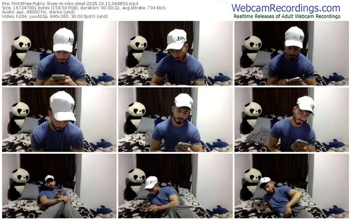 flirt4free-niko-steel-10-15-2025-04-48-50