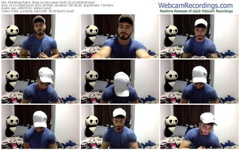 flirt4free-niko-steel-10-15-2025-06-29-28