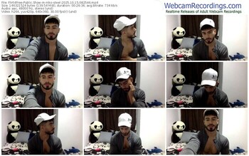 flirt4free-niko-steel-10-15-2025-08-25-46