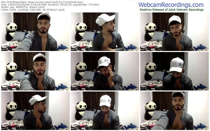 flirt4free-niko-steel-10-15-2025-08-25-46