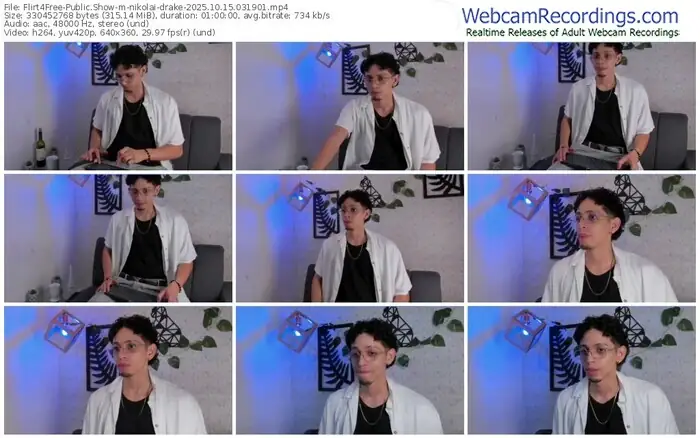 flirt4free-nikolai-drake-10-15-2025-03-19-01
