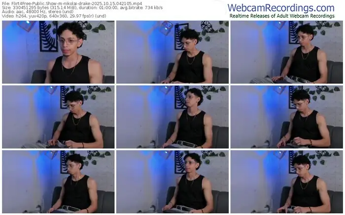 flirt4free-nikolai-drake-10-15-2025-04-21-05