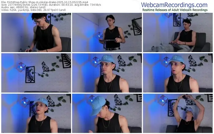 flirt4free-nikolai-drake-10-15-2025-05-22-35