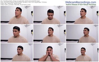 flirt4free-noah-lahm-10-15-2025-03-20-30