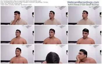 flirt4free-noah-lahm-10-15-2025-04-24-41