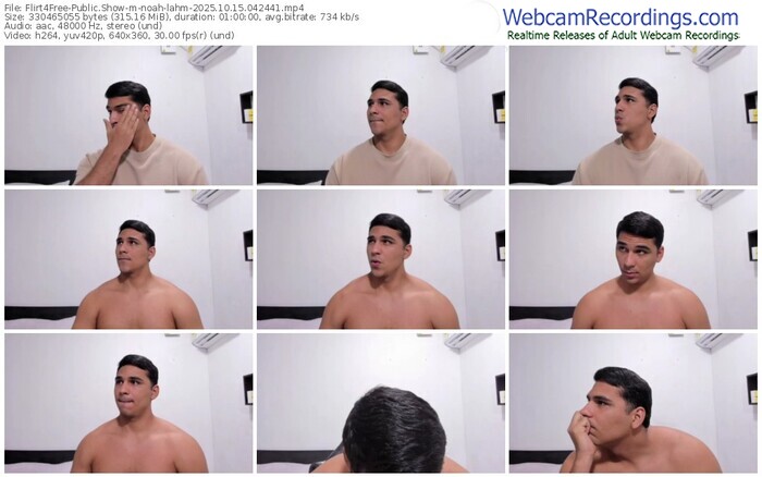 flirt4free-noah-lahm-10-15-2025-04-24-41