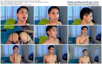 flirt4free-noah-milll-10-15-2025-21-17-57