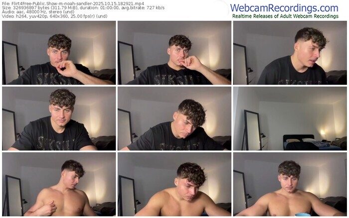 flirt4free-noah-sandler-10-15-2025-18-29-21