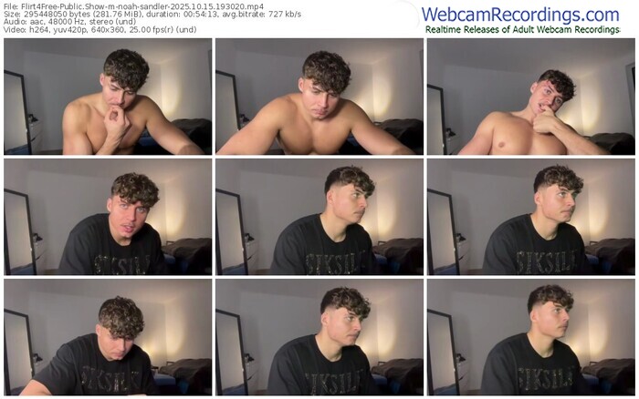 flirt4free-noah-sandler-10-15-2025-19-30-20