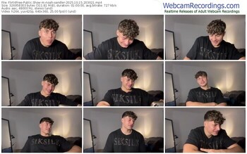 flirt4free-noah-sandler-10-15-2025-20-30-21