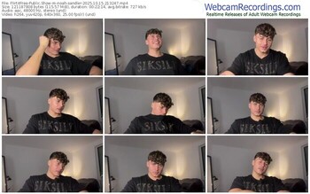 flirt4free-noah-sandler-10-15-2025-21-32-47