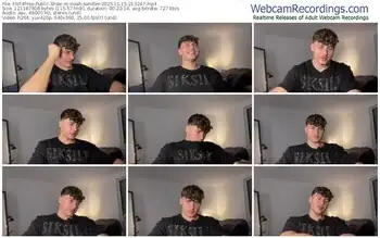 flirt4free-noah-sandler-10-15-2025-21-32-47