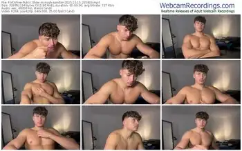 flirt4free-noah-sandler-10-15-2025-23-58-09