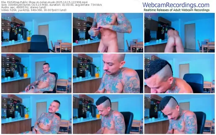 flirt4free-nolan-musk-10-15-2025-12-23-08