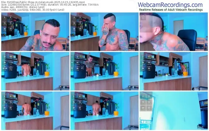 flirt4free-nolan-musk-10-15-2025-13-24-35