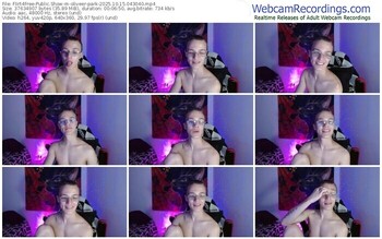 flirt4free-oliveer-park-10-15-2025-04-30-40