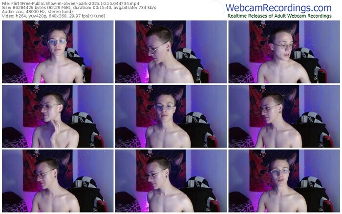 flirt4free-oliveer-park-10-15-2025-04-47-34