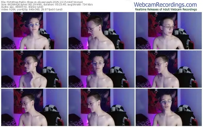 flirt4free-oliveer-park-10-15-2025-04-47-34