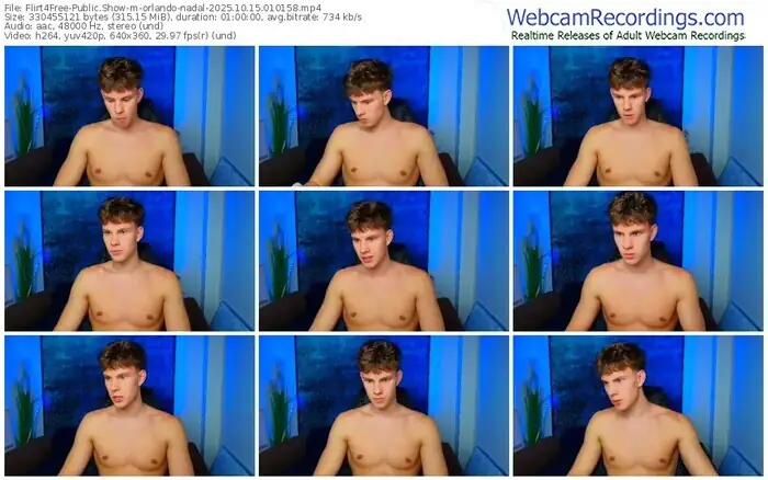 flirt4free-orlando-nadal-10-15-2025-01-01-58