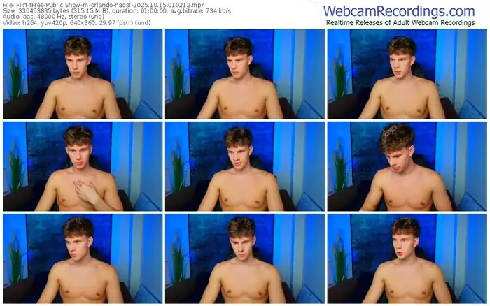 flirt4free-orlando-nadal-10-15-2025-01-02-12