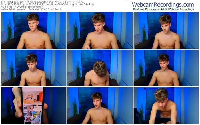 flirt4free-orlando-nadal-10-15-2025-22-07-37