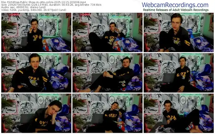 flirt4free-otto-colins-10-15-2025-20-32-08