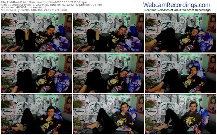 flirt4free-otto-colins-10-15-2025-21-21-06