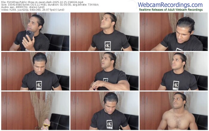 flirt4free-owen-dark-10-15-2025-23-46-24