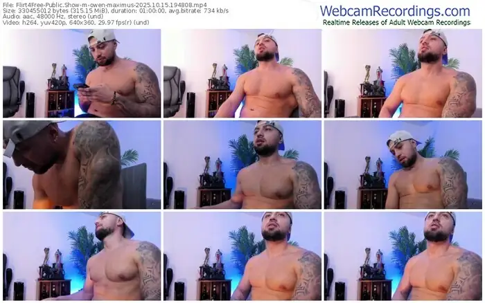 flirt4free-owen-maximus-10-15-2025-19-48-08