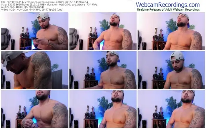 flirt4free-owen-maximus-10-15-2025-19-48-20