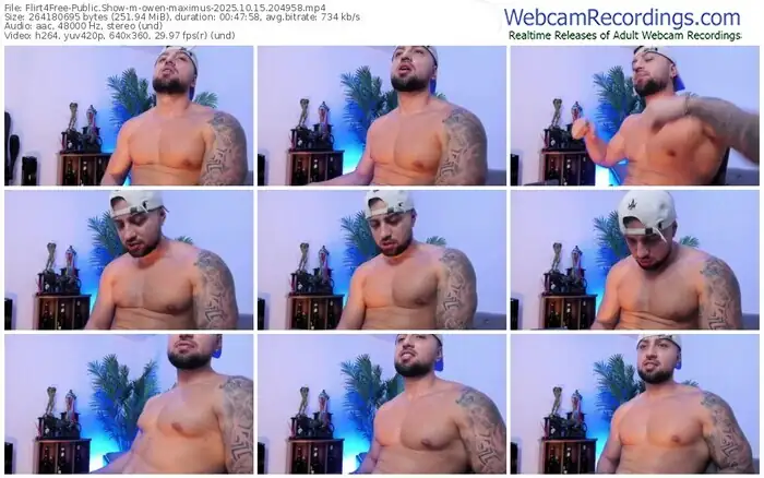 flirt4free-owen-maximus-10-15-2025-20-49-58