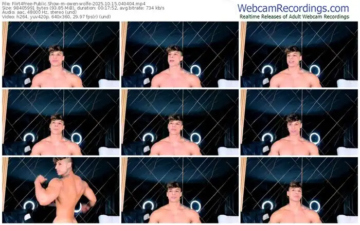 flirt4free-owen-wolfe-10-15-2025-04-04-04