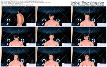 flirt4free-owen-wolfe-10-15-2025-04-30-39
