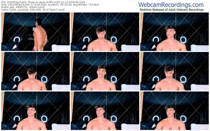 flirt4free-owen-wolfe-10-15-2025-04-30-39