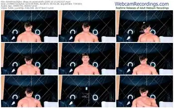 flirt4free-owen-wolfe-10-15-2025-05-10-27