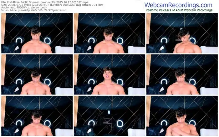 flirt4free-owen-wolfe-10-15-2025-05-10-27